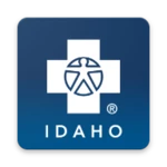 Logo of BC Idaho android Application 